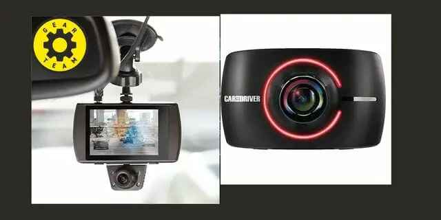 On Which Factors Does The Cost Of A DashCam Depend