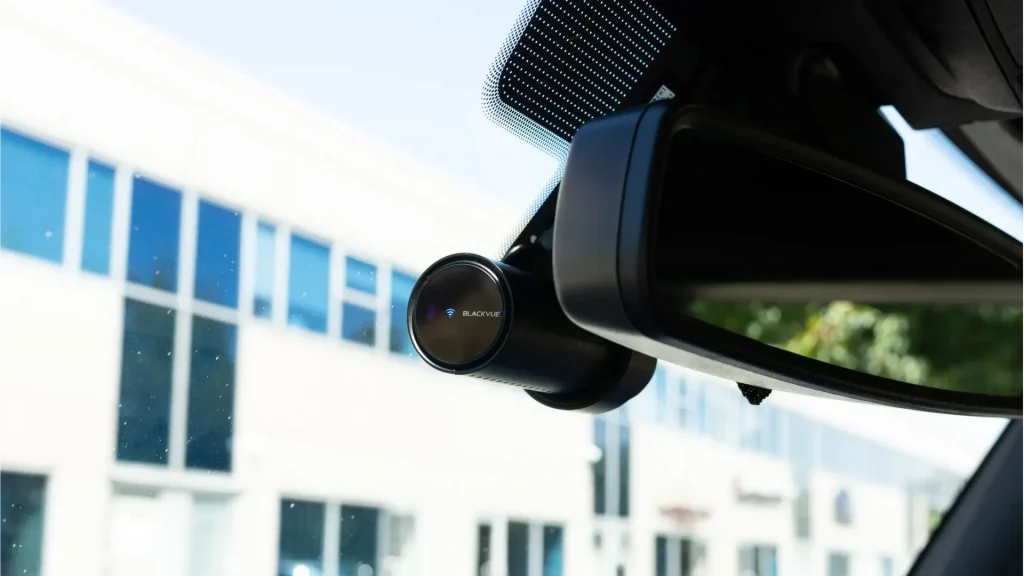 The Pros And Cons Of Hardwiring Your Dash Cam