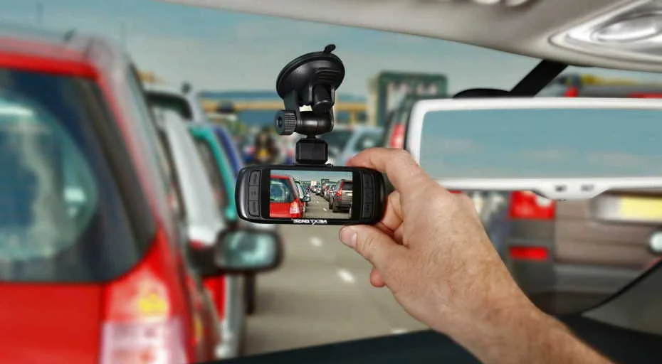 What Causes A Dashcam To Drain Your Battery?